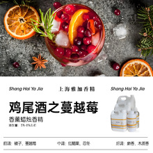 ���uβ��֮��Խݮ���Ϻ��ż�-�S��ֱ�N-��޹Ϟ�T�㾫-�����㾫