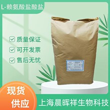 L-}هʳƷL-ه}}IBaL-ه}}