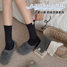 СmŮͲmﶬinsϵ\cӼɫѶm