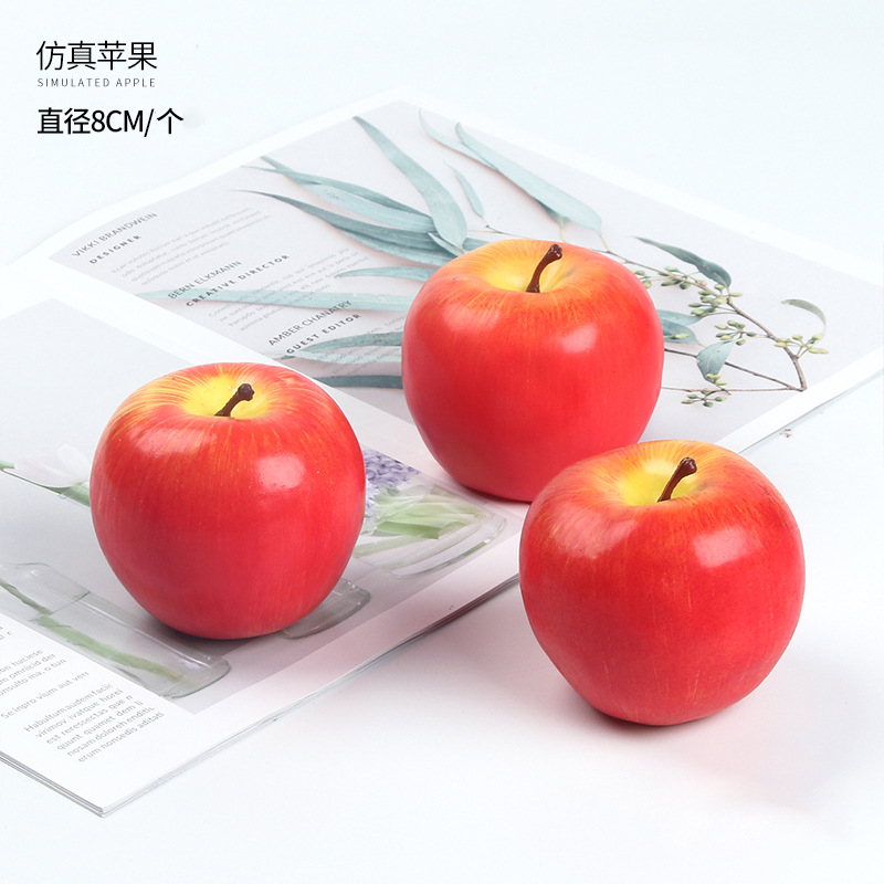 Cubo de bendición de Año Nuevo, cubo de abrazos, cubo de flores, granada artificial, acebo, hojas doradas, cubo de flores de bendición de Año Nuevo, materiales DIY, fruta de la fortuna.