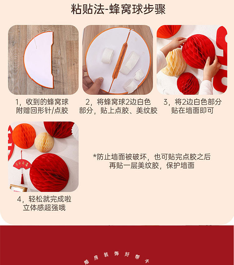 O1CN01xfyr0U1LqnrvqPg9W_!!2214818331351-0-cib.jpg?__r__=1664454190033