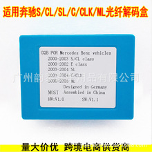 �m��1997+���YS CL E SL ML MOST���w��a�� �����D���l��a��D2B