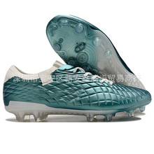 2024¿ȫᘿ ˮ͎FGЬ brand FG soccer shoes