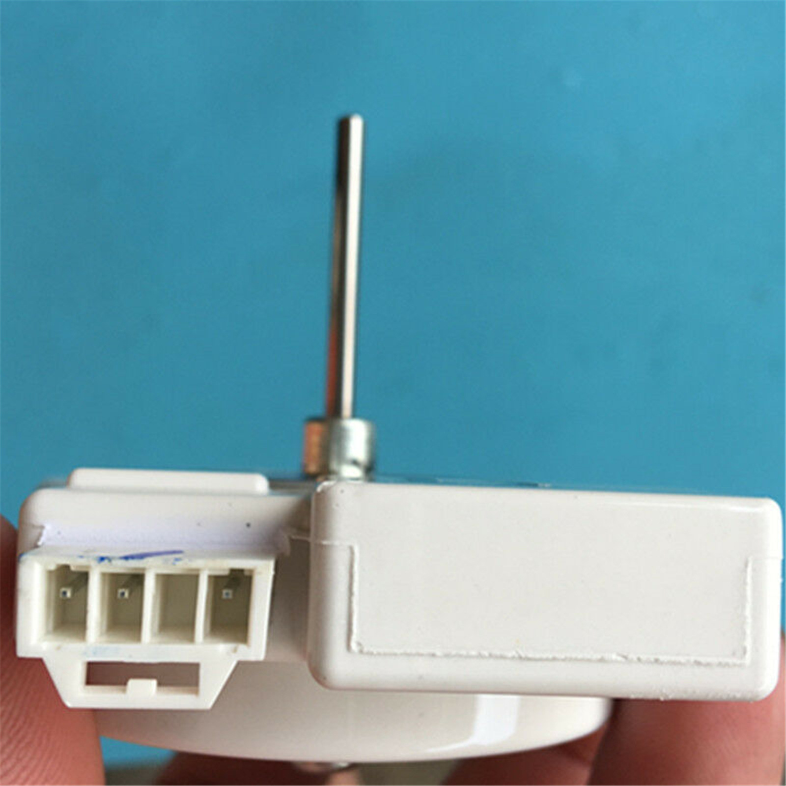 適用於三星冰箱直流風扇電機DRCP5030LA(S)冷凝風機.冷藏散熱風扇