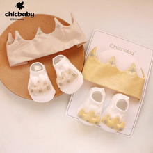�n��냺�l��0-12�����Ќ����l���Ќ��������ܚq��ʹڰl�����b
