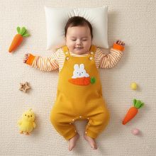 ��ͯ�A��񱳎�ѝ2025�W�������¿��Ќ�Ů���M�y���¿ɐ����B�w��