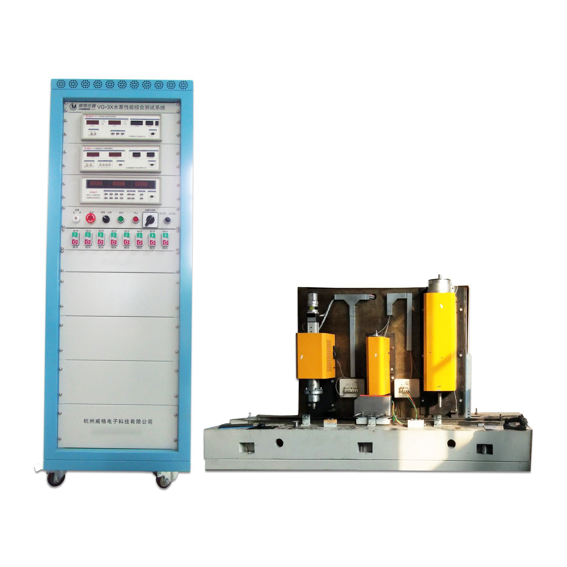 �ܵ��ò���̨ˮ�����ܲ���̨����ˮ�ò���ֱ̨��ˮ�ò���̨�����