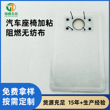 ��܇���μ�ճ��ȼᘴ̟o����������ȼ��܇�����ܛ͸�Ⲽ�ϏS