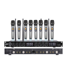 ĮݳoԒͲһϰˌIktvhoLRIY-0801