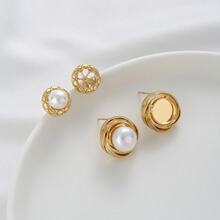 ��ɫ14K�����߼y�A�h���ж�ᔽ����z�^��ƽ�ж��diyճ������Ʒ