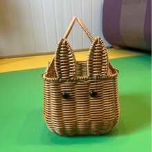 �ö������Ứ�@�����@���L�bY��@�ӽY����ֶY���پ��Y����@