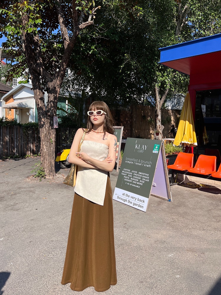 2024-02-10 212805.jpg