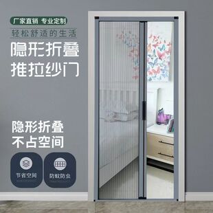 �ۯB�[�μ��T����������s�����x�X�Ͻ��܉�¿����bʽ�T�������T