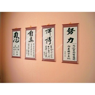 �b�־��ͥ��ʽĪ�����������ԕ����͏d�֮��֮������đB������