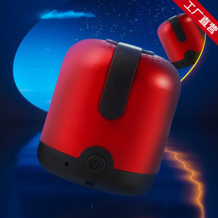 only&homeС���mini�������� �{��������X��푼��������ص�����