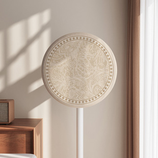 �¿��L����ȫ�����������̨������ʽ��������׷��m��ͨ�ÿ�ͨ