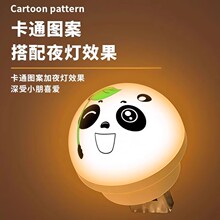 �Z������Сҹ����؈������؈��usb���ðl�⹝�ܷՇ�����������