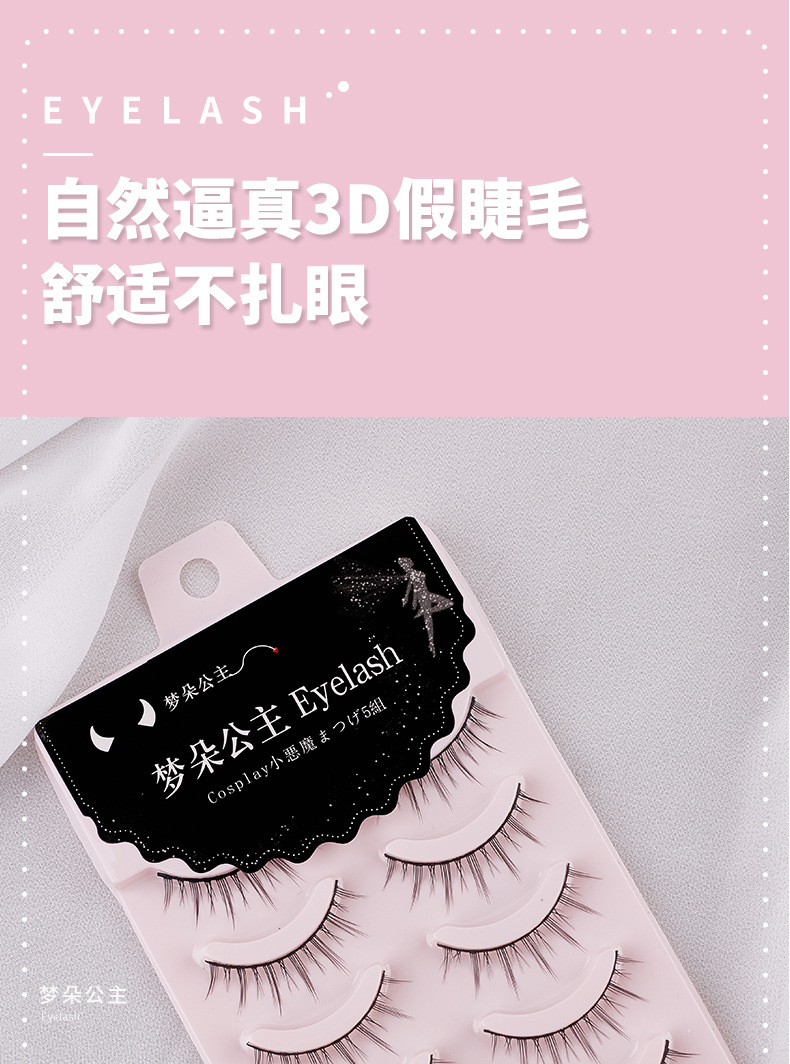 i2uUjf6mxdTrdS49SAV1xIZCjzP3zN/rzB4g