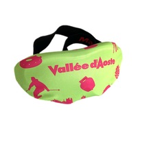 ѩRֳwSĦ܇LRooĿRTRo