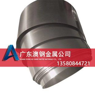 �F؛Inconel600懻��Ͻ��� Inconel600懺Ͻ����� N06600懺Ͻ���