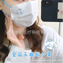 һ���Իʹ���𹷰�ɫ���ָ��ֵ�ɐ۳��˿�ͨӡ���������b���ۇ�