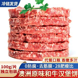 ţ��h�������˹��ţ����Ͱ��Ʒ���rԭ�к�ţ��ͯ�������l