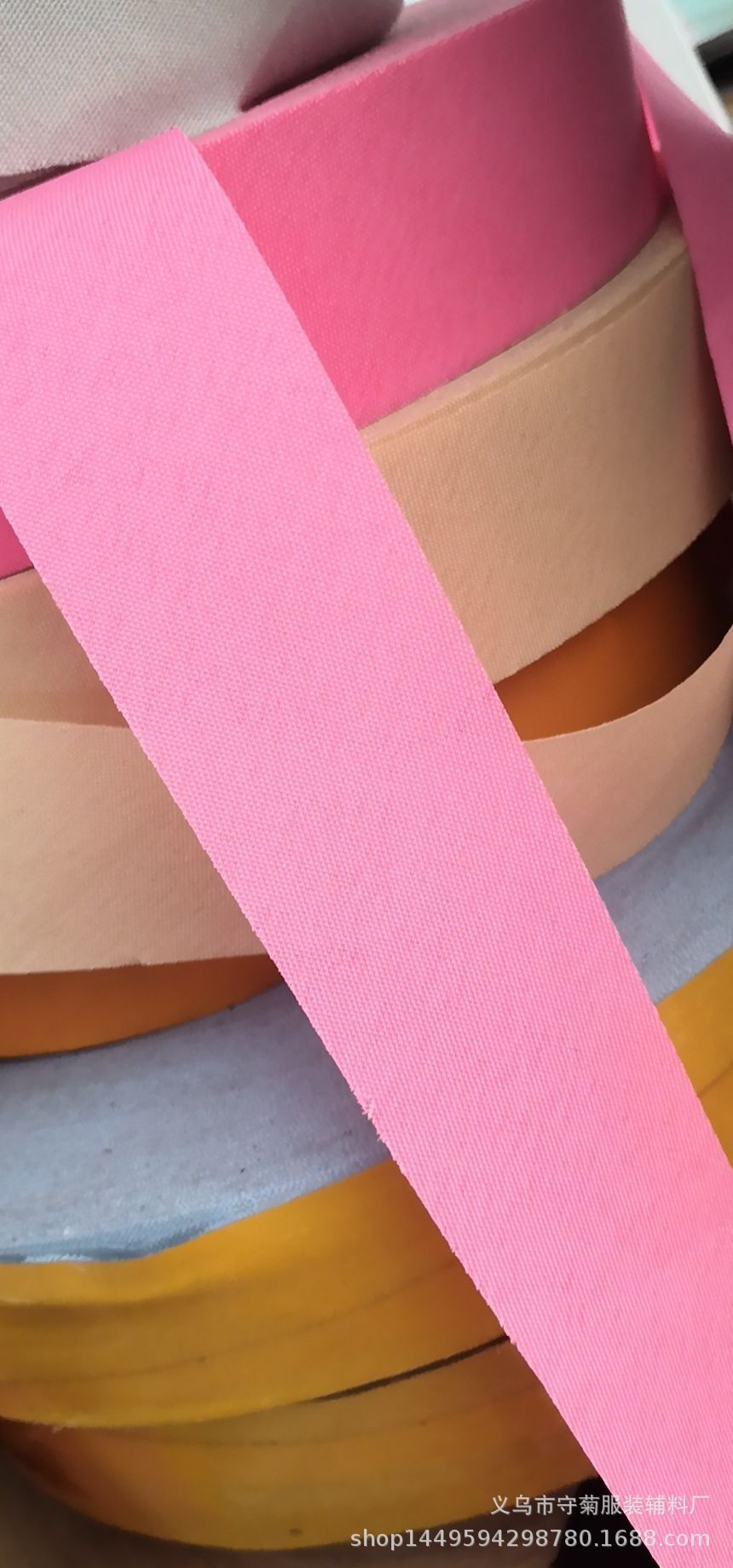 QQ图片20210414164020