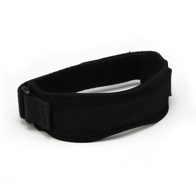 검정색(로고가 없는 싱글)