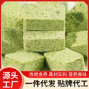 ȫ�������o���ǂ��y���c�����������ʳ���eʳƷ��ϸ����l