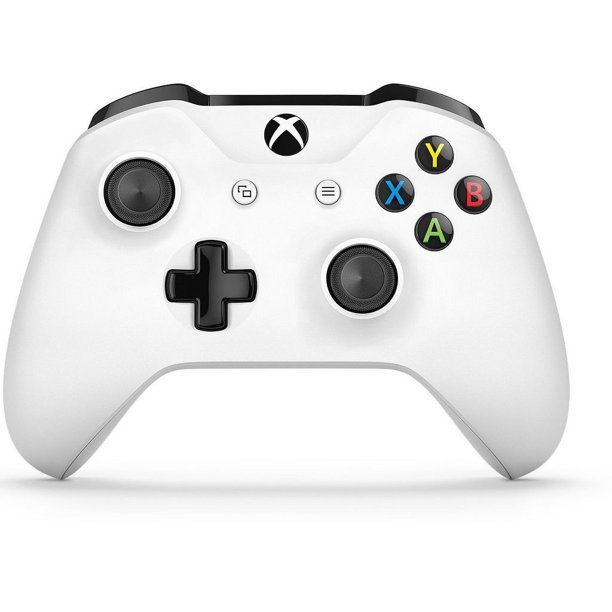 Беспроводной игровой геймпад Xbox One S Slim X1