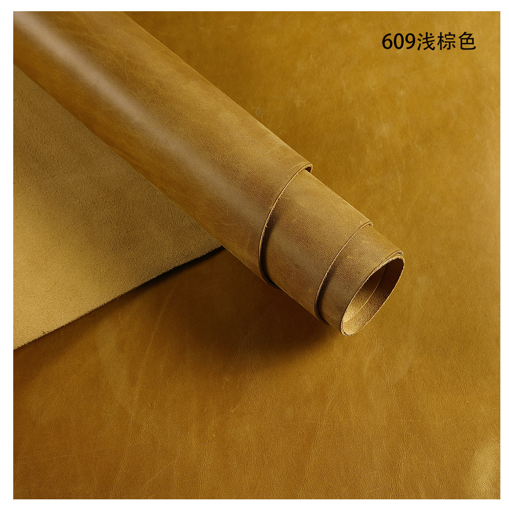 609浅棕色1.jpg