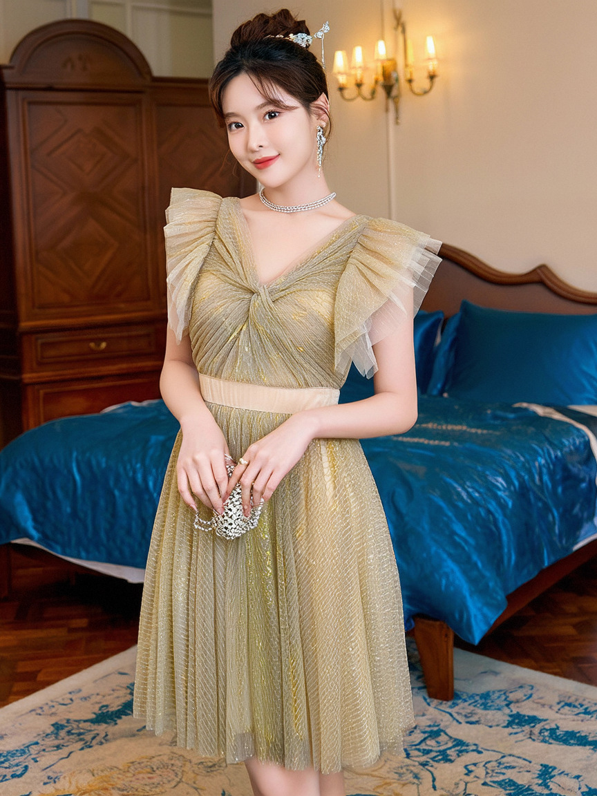 Chất liệu chất liệu cao cấp