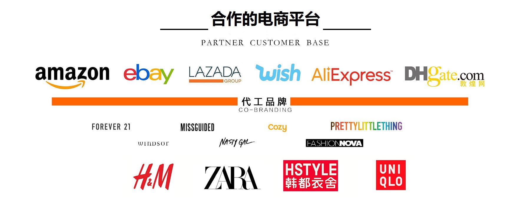 客户群体 可以用的.jpg