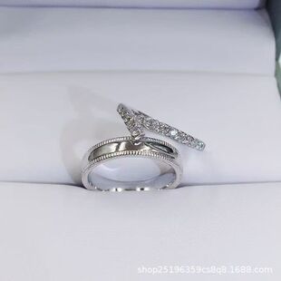 �����錚18K���K���ʯ����V���Ž��֦��Ů��H����ָ��ӆ�Y���