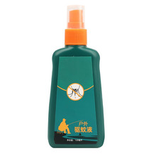 �F؛100ml���χ�ƿ ���ˮ���Fƿ ���û�¶ˮ��ƿ Һ�w���b��ƿ