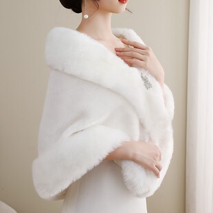 ����ë����Ů�ﶬ���Y���¿����F����Y�����L��ɫ��ů���Ӻ�