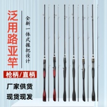 �羳·���Ͳ幝��ML�{·���U���Qֱ�������hͶ�~�͒����N����~��