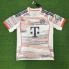 2526 Bayern