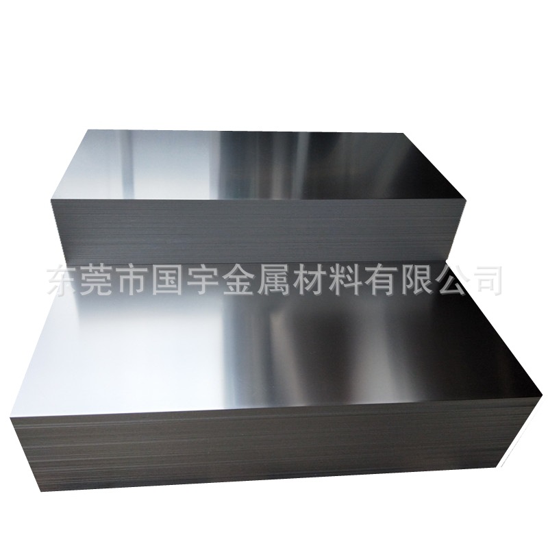 01d3d0f3cf7f6e322776caf613caec