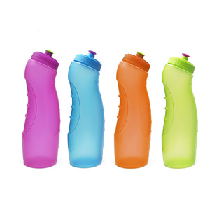 �S��ֱ�N32��˾1L���؄���PP�Ό��p���h���\���ˮ����ƿ�\��ˮ��