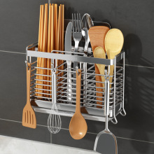 �¿�304���P����׿��Ӽ� �ڒ�ʽ�����ռ{����������ÿ��ӻ\