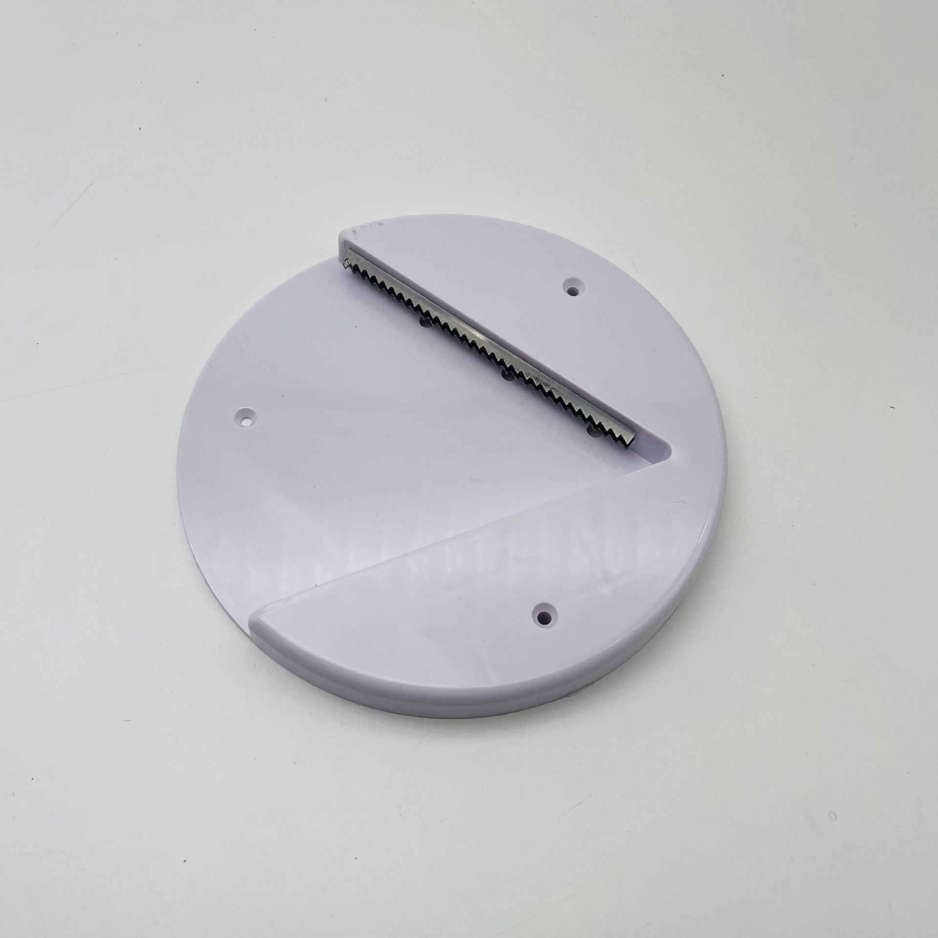 QQ图片20230312145922