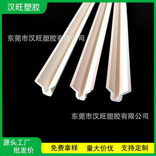 �S�ҹ�������չʾ���������Ͽ������T��܉ PVC���Ηl