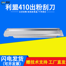 �m������ Lexmark MS310/410/312/510/610DN ���۹ε�