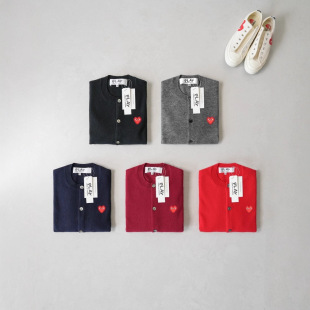 2025��ϵ�����¿��荐��Ĵ̽�ᘿ��_��Ů�����A�Ië�°ٴ�����