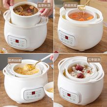 �մ�늟�偸�ˮ�����Ë냺�oʳ偌����������C����ȫ�Ԅ��Ҝ��