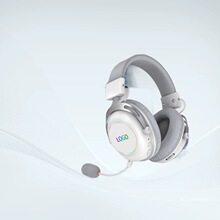 �S��ֱ�N2.4G�o���Α���CBT+2.4G�����t�^��ʽ늸������L�m����