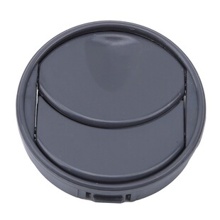 Professional production applicable to universal air conditioning instrument panel air outlet air conditioning vent for buses such as Yutong