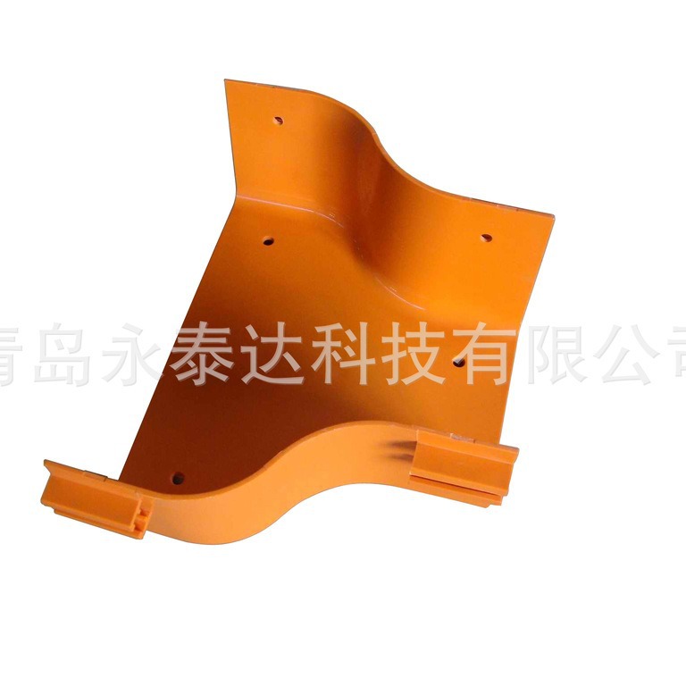 注塑件|密封件|PVC注塑|塑料配件加工 模具制作 源头厂家