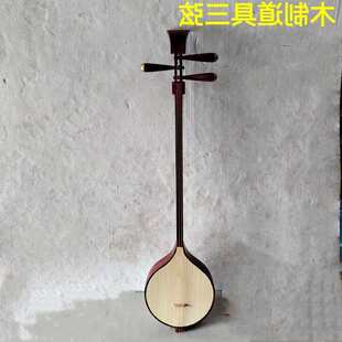 �������¿�¼tľ��С�������受�ܘ���Ӱҕ��̨Ԓ������ľ�Ƶ���